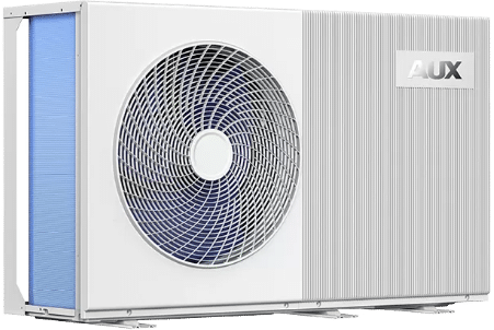 R32-ai-thremal-gallery-1