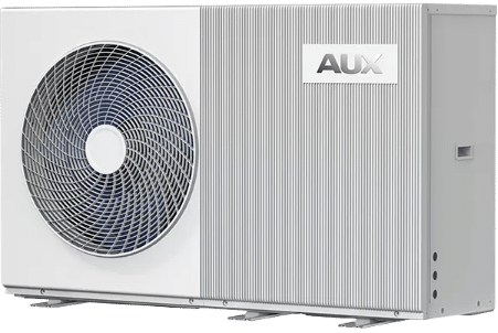 R32-ai-thremal-gallery-3