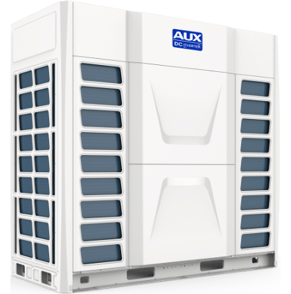 arv-7-series-gallery-1