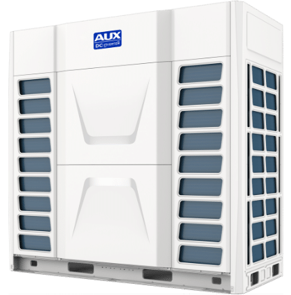 arv-7-series-gallery-3