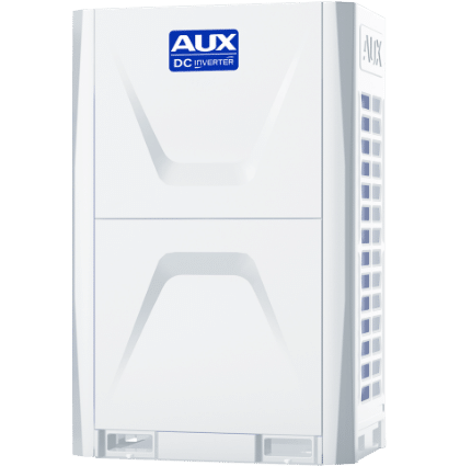 arv-7-series-gallery-4