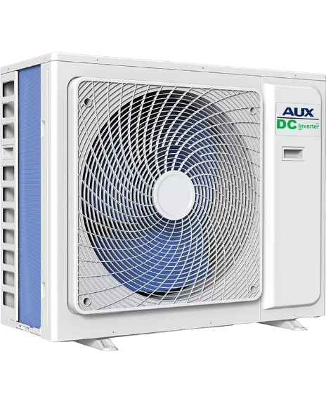 arv-mini-series-individual-gallery-1