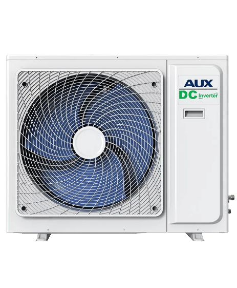 arv-mini-series-individual-gallery-2