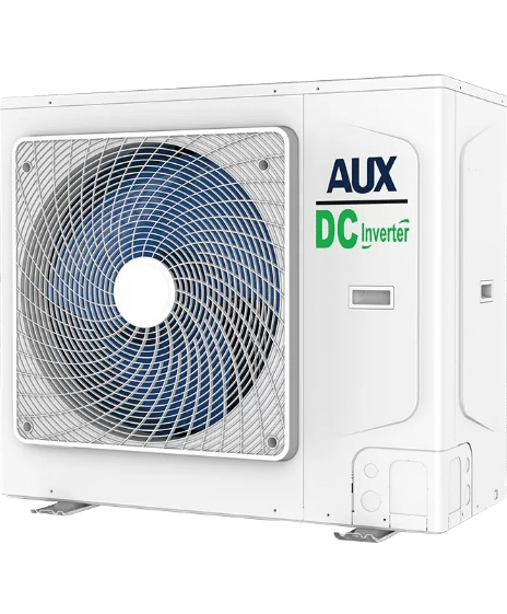 arv-mini-series-individual-gallery-3