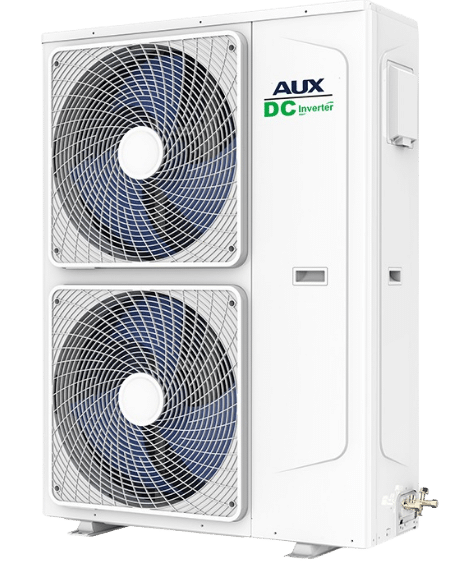 arv-mini-series-individual-gallery-6