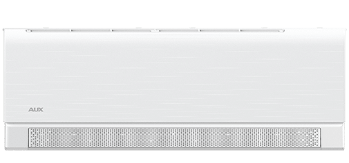 c-series-product-gallery-2