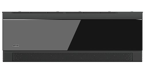 c-series-product-gallery-4