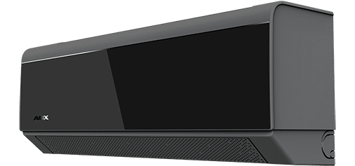 c-series-product-gallery-5