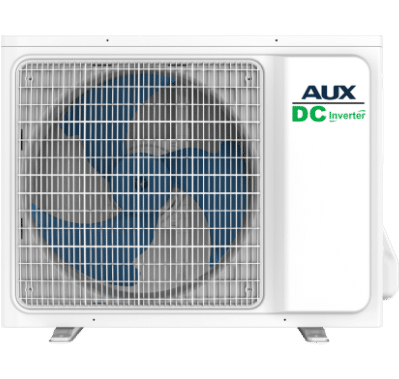 r32-ai-thermal-split-type-gallery-2