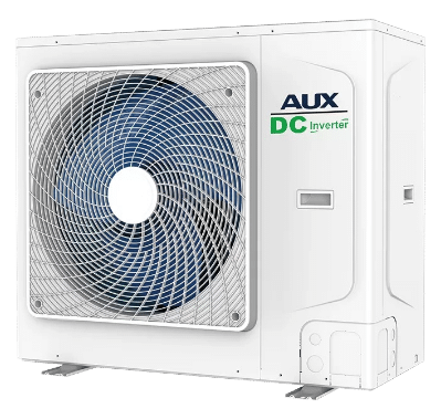 r32-ai-thermal-split-type-gallery-3