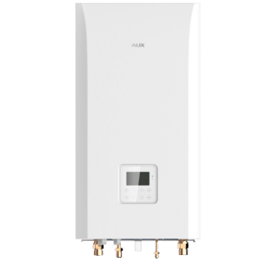 r32-ai-thermal-split-type-gallery-5