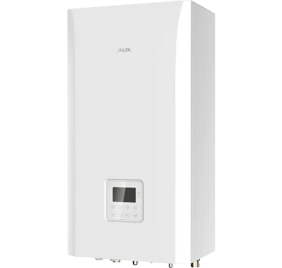 r32-ai-thermal-split-type-gallery-6