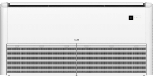 ceiling-floor-gallery-1