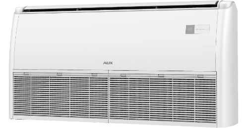 ceiling-floor-gallery-2