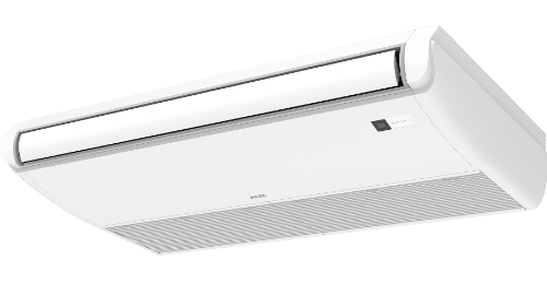 ceiling-floor-gallery-3