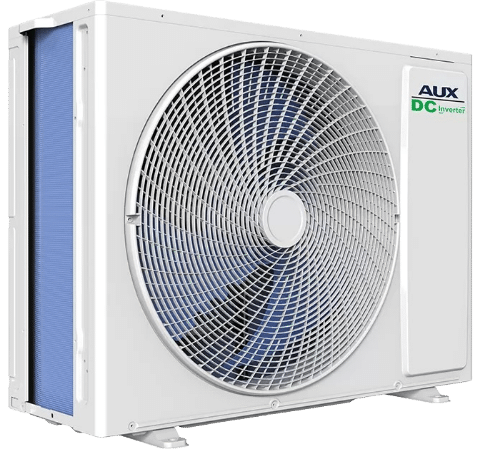 light-commercial-outdoor-unit-gallery-1