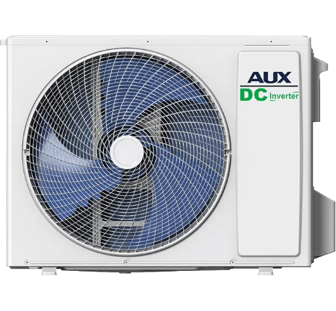 light-commercial-outdoor-unit-gallery-2