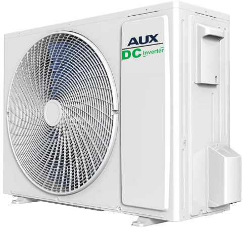 light-commercial-outdoor-unit-gallery-3