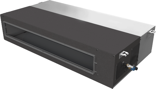 low-static-duct-gallery-1-1