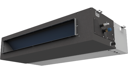 low-static-duct-gallery-3-1