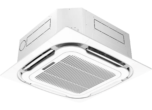 y-round-flow-cassette-gallery-2