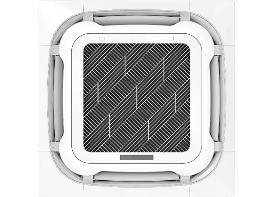 y-round-flow-cassette-gallery-3